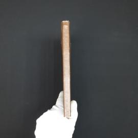 Картинка 3