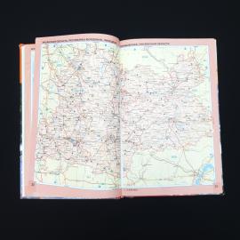 Картинка 6
