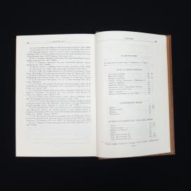 Картинка 8