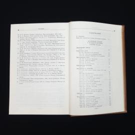 Картинка 6