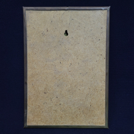 Картинка 3