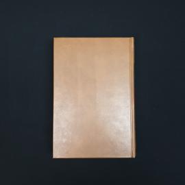 Картинка 2