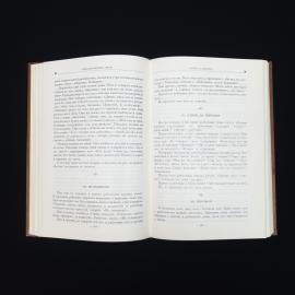 Картинка 6