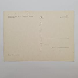 Картинка 2