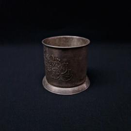 Картинка 2