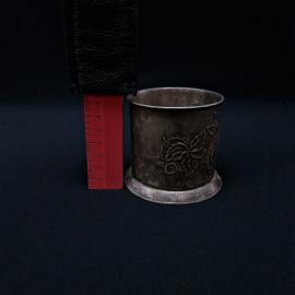 Картинка 4