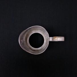 Картинка 5