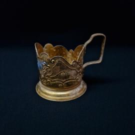 Картинка 3
