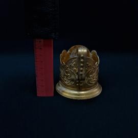 Картинка 4