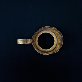 Картинка 5