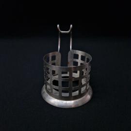 Картинка 2