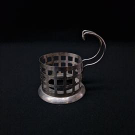 Картинка 3