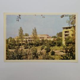 Картинка 1