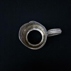Картинка 5