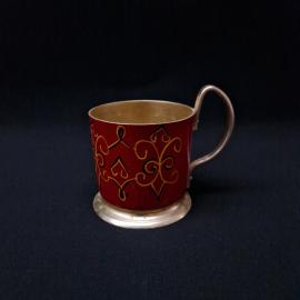Картинка 3