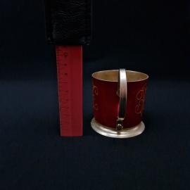Картинка 4