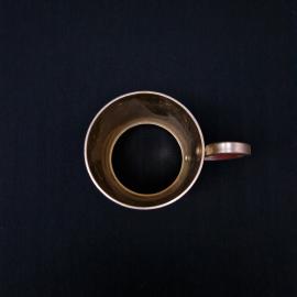 Картинка 5