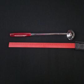 Картинка 3