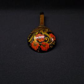 Картинка 2