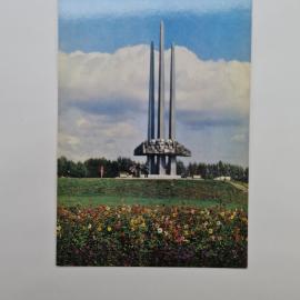 Картинка 1