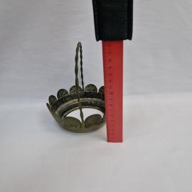 Картинка 4