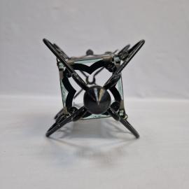 Картинка 6