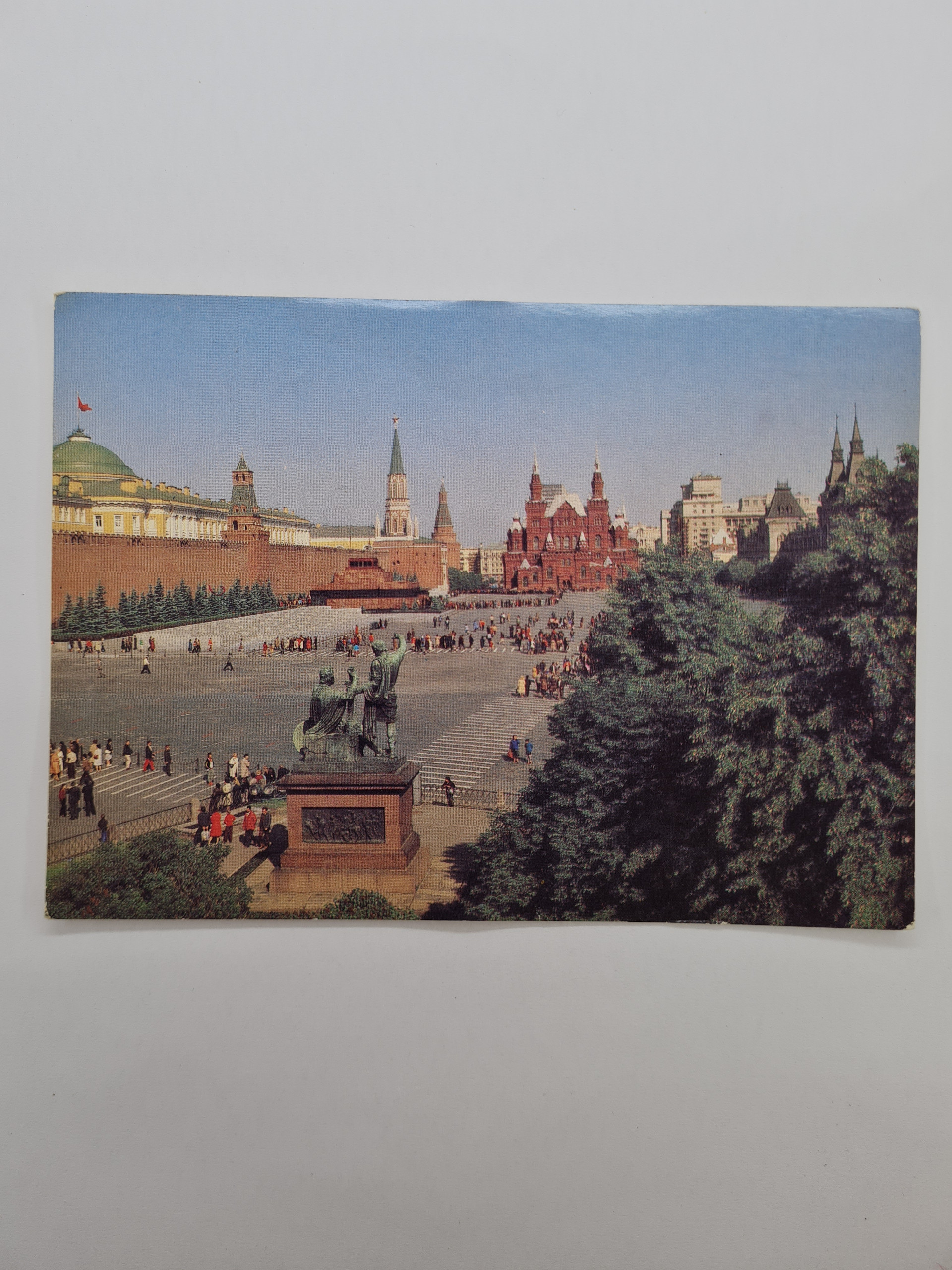 Картинка 1