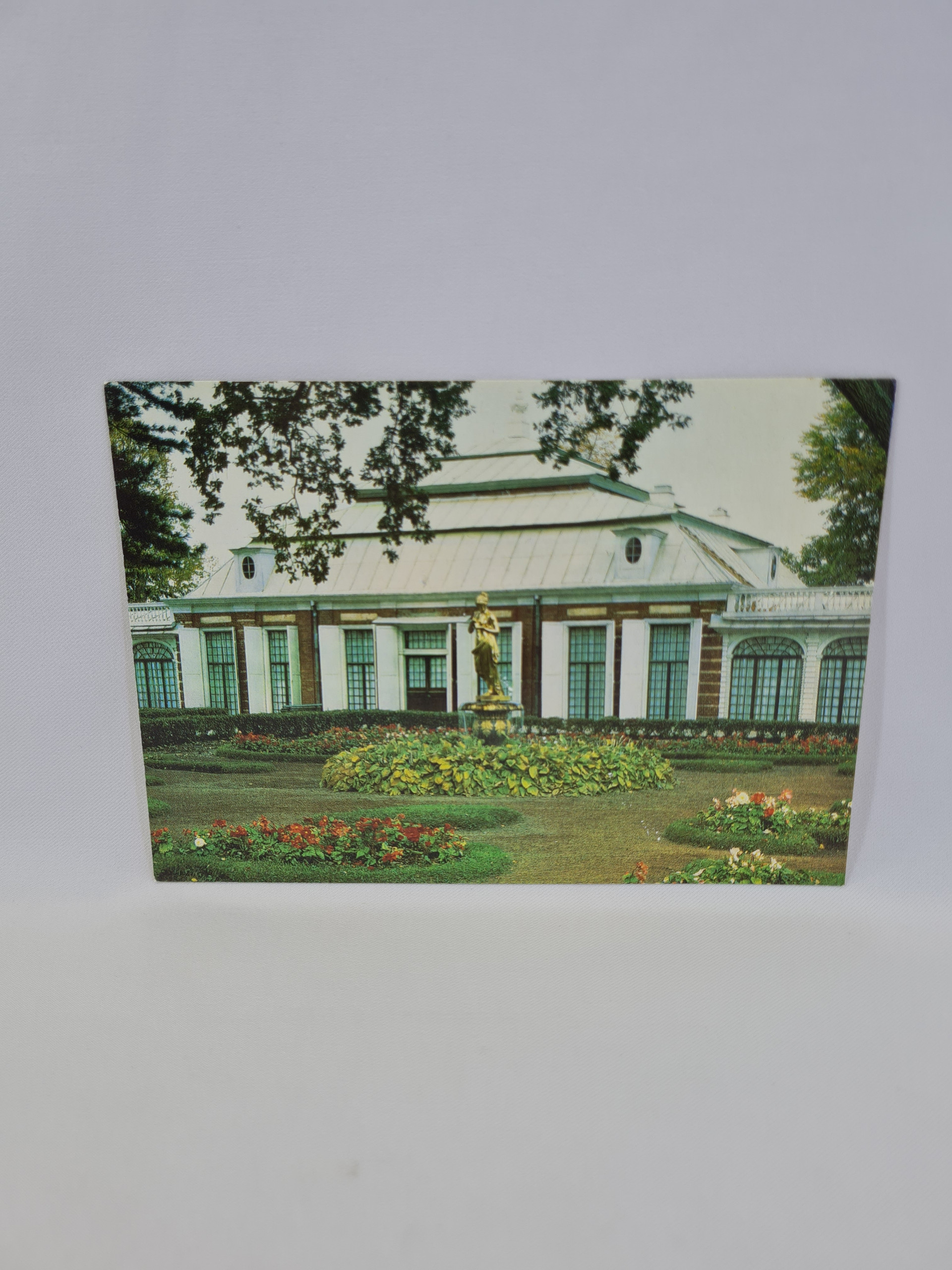 Картинка 1