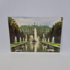 Картинка 1