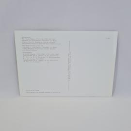 Картинка 2