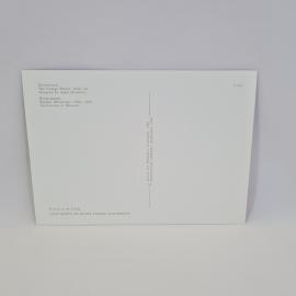 Картинка 2