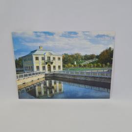 Картинка 1