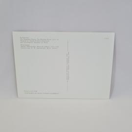 Картинка 2
