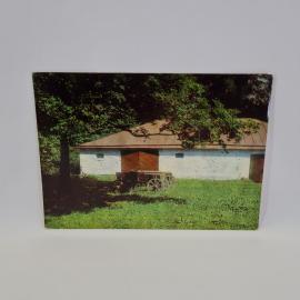 Картинка 1
