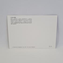 Картинка 2