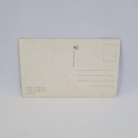 Картинка 2