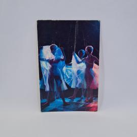 Картинка 1