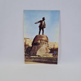 Картинка 1