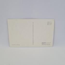 Картинка 2