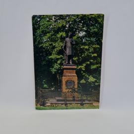 Картинка 1