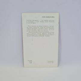 Картинка 2