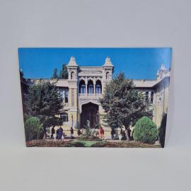 Картинка 1