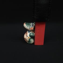 Картинка 7