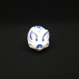 Картинка 2