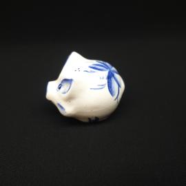 Картинка 3