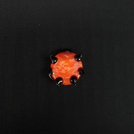 Картинка 5