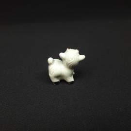 Картинка 3
