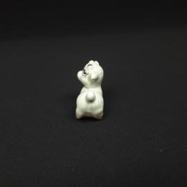 Картинка 4