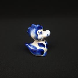 Картинка 2