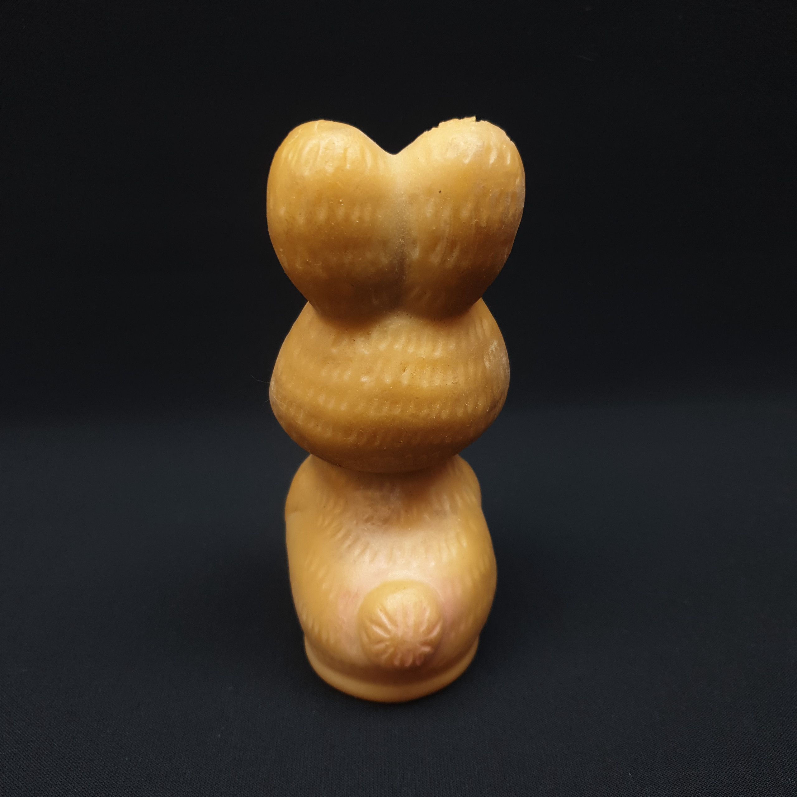 Картинка 3